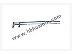 阀门扳手 F扳手 二爪防滑镀铬F扳手 阀门扳手 F扳手 二爪防滑镀铬F扳手