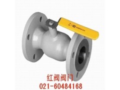 手动一体式球阀 不锈钢一体式球阀 QJ41M/F一体式法兰球阀 手动一体式球阀 不锈钢一体式球阀 QJ41M/F一体式法兰球阀