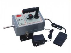 锐利边缘测试仪,锐利边缘测试器,利边测试仪,利边测试器,利边器,利边机