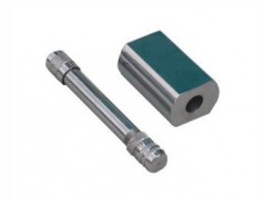 锐利尖端测试器的价格是多少?