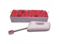 UL利边测试器的价格是多少?