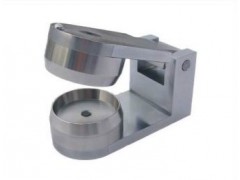 咬力测试器的价格是多少?