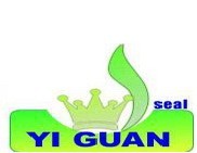 上海一冠密封件有限公司（温)分公司