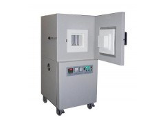 供应高温箱式电阻炉 供应高温箱式电阻炉