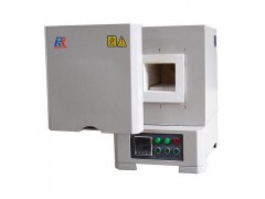 供应马弗炉 供应马弗炉