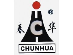 安徽地区起重机生产厂家及起重机配件 安徽地区起重机生产厂家及起重机配件