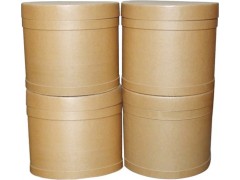 厂家直销供应N-乙酰半胱氨酸