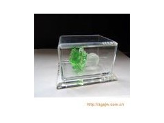 颁发国际劳动节纪念奖杯奖牌中心