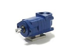 PV140R1K1T1NTCB 柱塞泵 PV140R1K1T1NTCB 柱塞泵