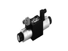 DG4S4-016C-B-60 威格士溢流阀 DG4S4-016C-B-60 威格士溢流阀