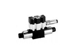 QV-0611 ATOS流量控制阀 QV-0611 ATOS流量控制阀