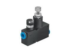 D691-2137G  MOOG伺服阀 D691-2137G  MOOG伺服阀