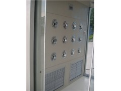 风淋设备--运城风淋室 风淋设备--运城风淋室