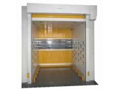 净化风淋室 黑龙江净化风淋室(通道) 净化风淋室 黑龙江净化风淋室(通道)