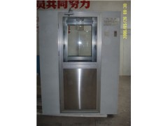 青岛风淋通道/青岛风淋室/风淋设备 青岛风淋通道/青岛风淋室/风淋设备