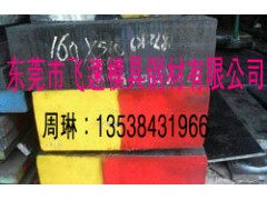 供应SUH31，SUH309，SUH661