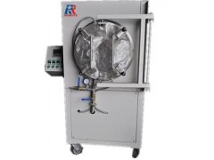 供应真空电阻炉 供应真空电阻炉