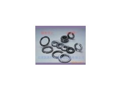 供应NSK轴承，NSK深沟球轴承，6800进口轴承