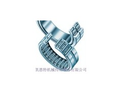 供应日本NTN轴承，NTN7905C进口轴承，角接触球轴承