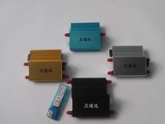 我的车去哪里了？上网看看在那里/gps/gpsone/蔡佩雅GPS