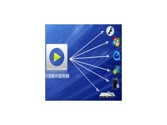 P2Plive/vod网络直播点播系统 P2Plive/vod网络直播点播系统