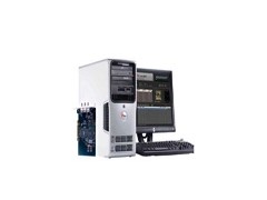 凯联HDP系列播出系统 凯联HDP系列播出系统