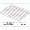 周转木托盘 木托盘加工 木托木托盘 物流设备用托盘