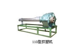 供应废旧塑料造粒机山东高效节能电磁加热塑料颗粒机