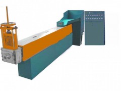 供应泡沫颗粒机新款再生泡沫颗粒机圣鑫机械厂