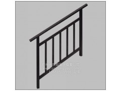 铝合金楼梯扶手（NO.215）