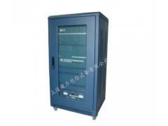 河源程控电话交换机，河源交换机，河源集团电话批发安装