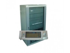 河源电话小总机，河源集团电话小总机批发出售安装