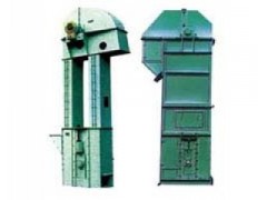 销售高效节能斗式提升机（泊头工矿机械厂）