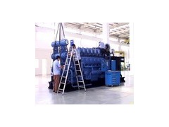 发电机保养、发电机组保养、柴油发电机组保养