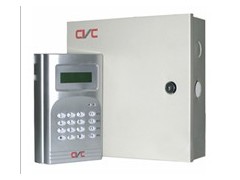 供应济南济宁日照滨州240路总线报警主机