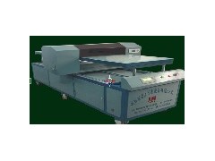 竹木制品印刷机/任何材料工艺品印刷机/洛阳新福龙