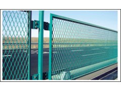 安平县明明网栏厂