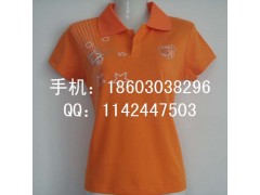 桂林纯棉女式卡帕T恤批发