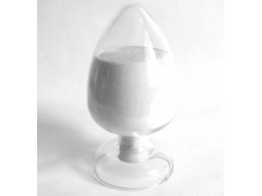 供应YC-9-11-2绿豆汤保鲜剂