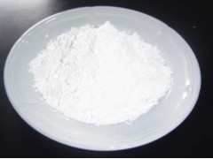 供应YC-9-4-1烘焙食品防腐剂