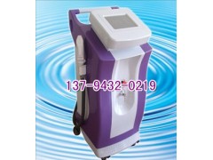 E光脱毛仪 E光祛斑嫩肤仪 E光脱毛嫩肤仪 E光脱毛仪 E光祛斑嫩肤仪 E光脱毛嫩肤仪