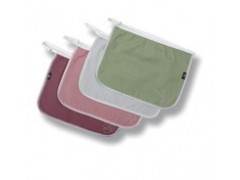 纳米银纤维特能防辐射护腹宝