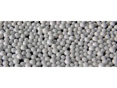 供应氧化锆陶瓷喷丸