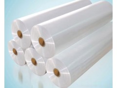 商丘PVC收缩膜，收缩袋，河南收缩膜生产厂家