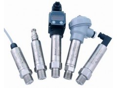 DG系列标准型压力变送器美国SENEX森纳士