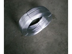 镀锌不锈钢丝绳，不锈钢索具