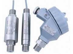 DG系列防爆压力变送器美国SENEX森纳士