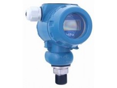 美国森纳士SENEX工业型压力变送器DG