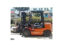 苏州叉车出租-苏州起重吊装/苏州吊装搬运-工厂搬迁装卸