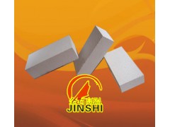 山东金石高温莫来石砖刚玉莫来石砖耐火砖隧道窑专用施工设计